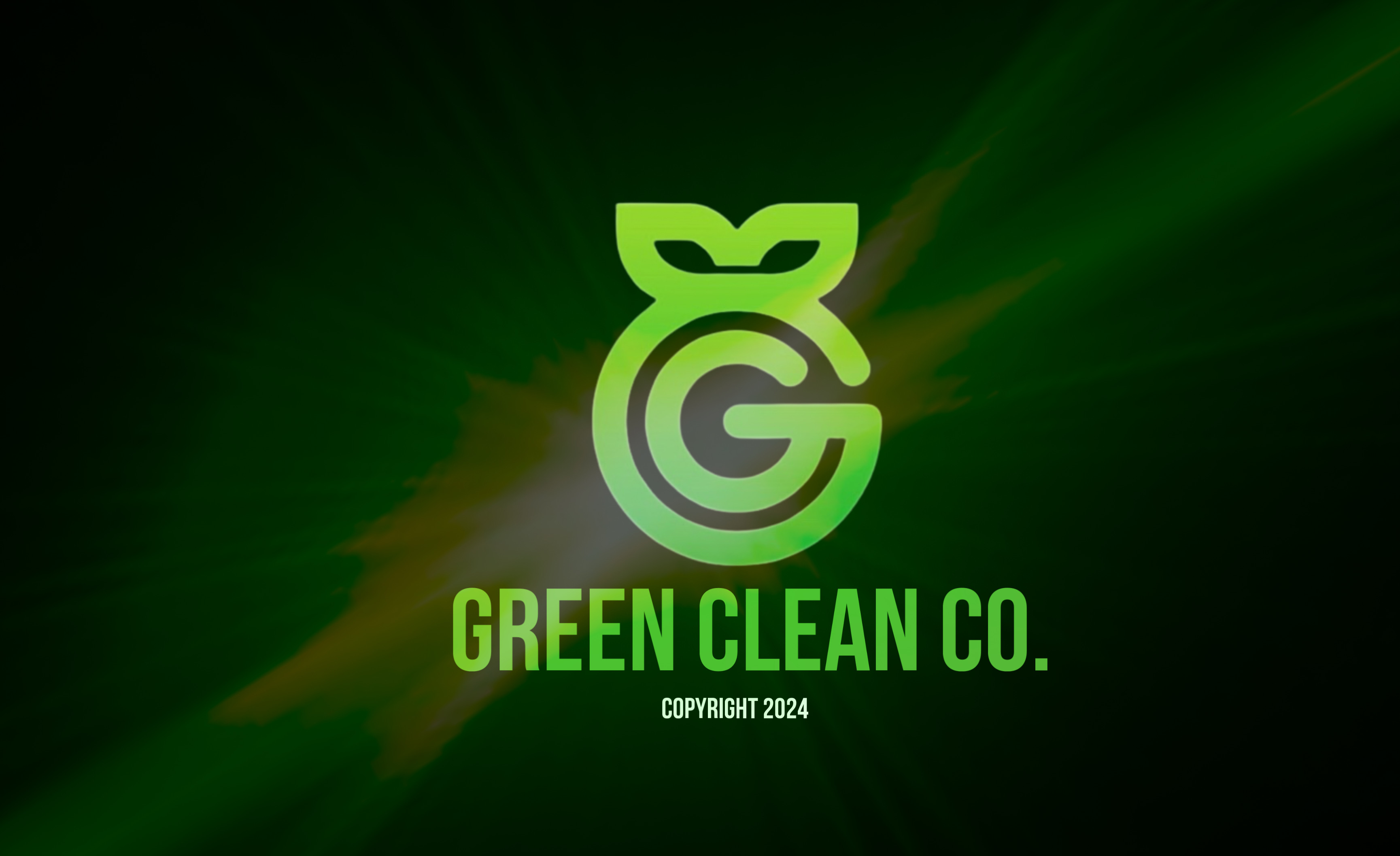 Avatar for Green clean