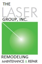 Avatar for The Laser Group Inc