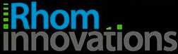 Avatar for Rhom Innovations