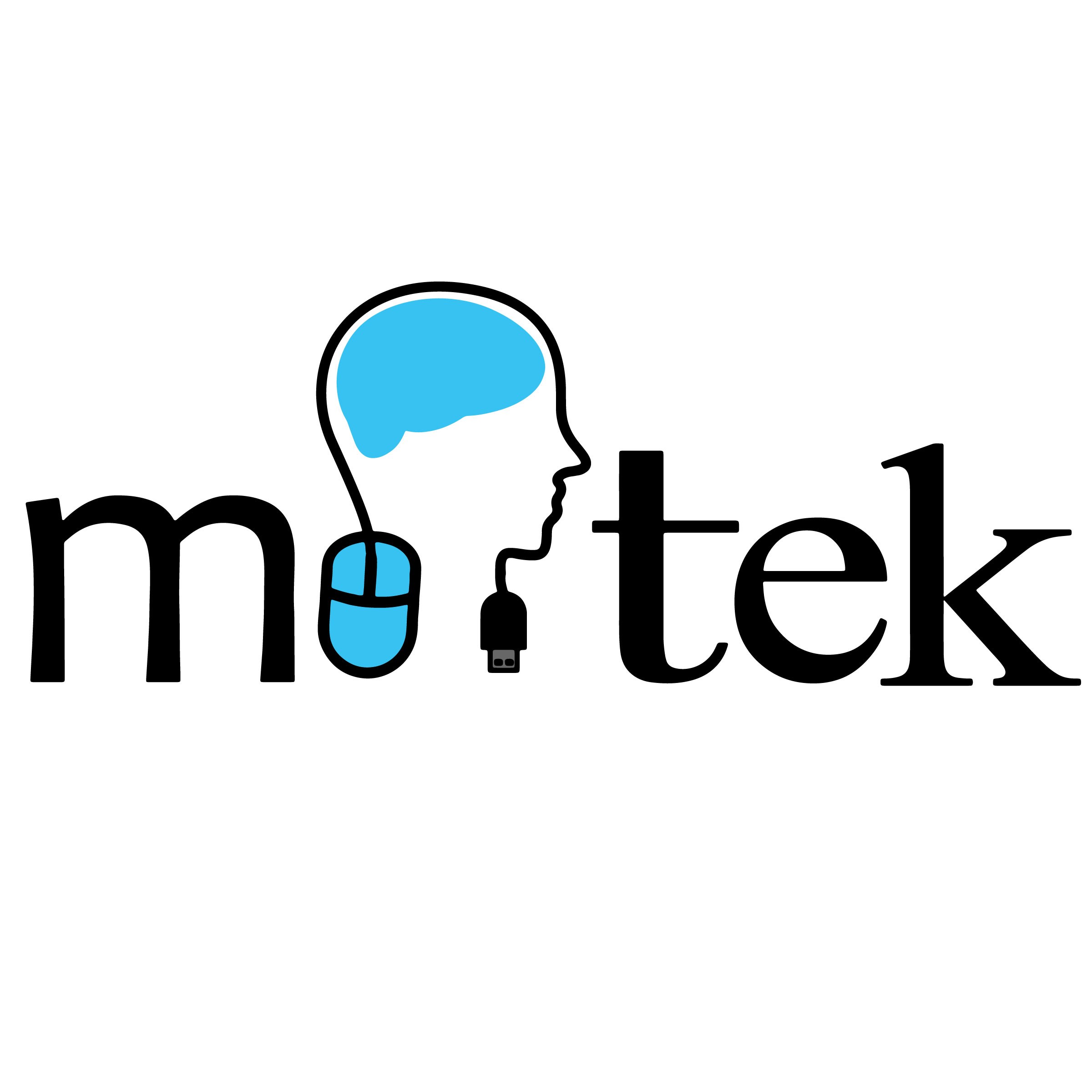 MiTek Software Solutions logo