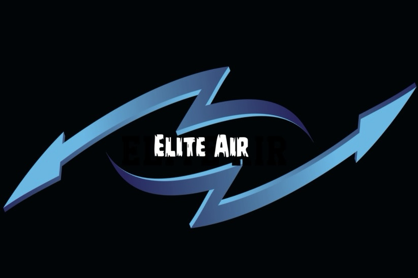 Avatar for Elite Air Professionals