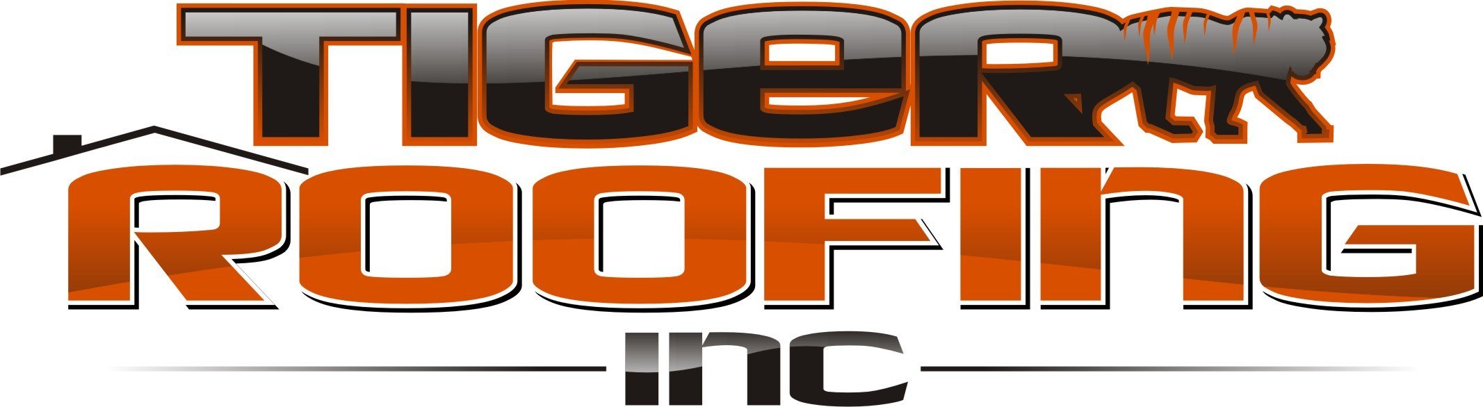 Avatar for Tiger Roofing Inc