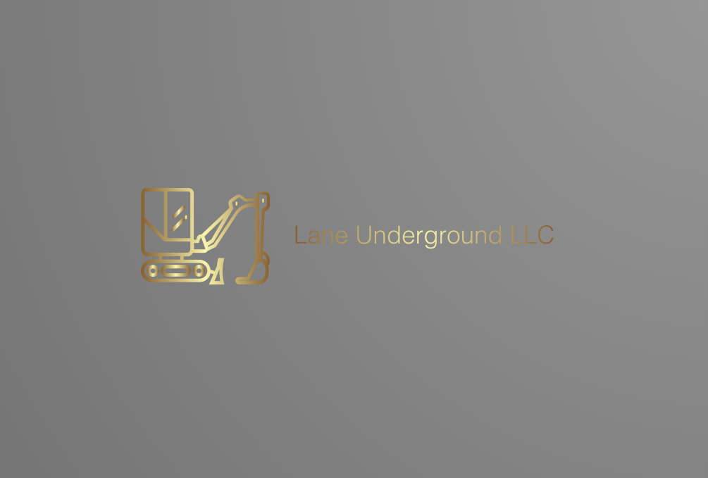 Avatar for Lane Underground LLC