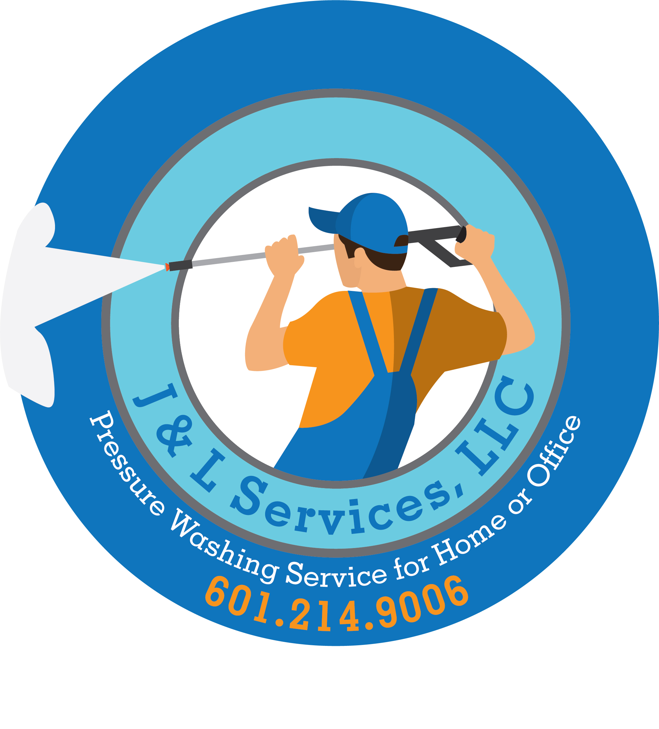 Avatar for Clean & Handy, LLC