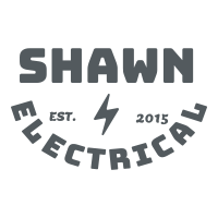 Avatar for Shawn Electrical