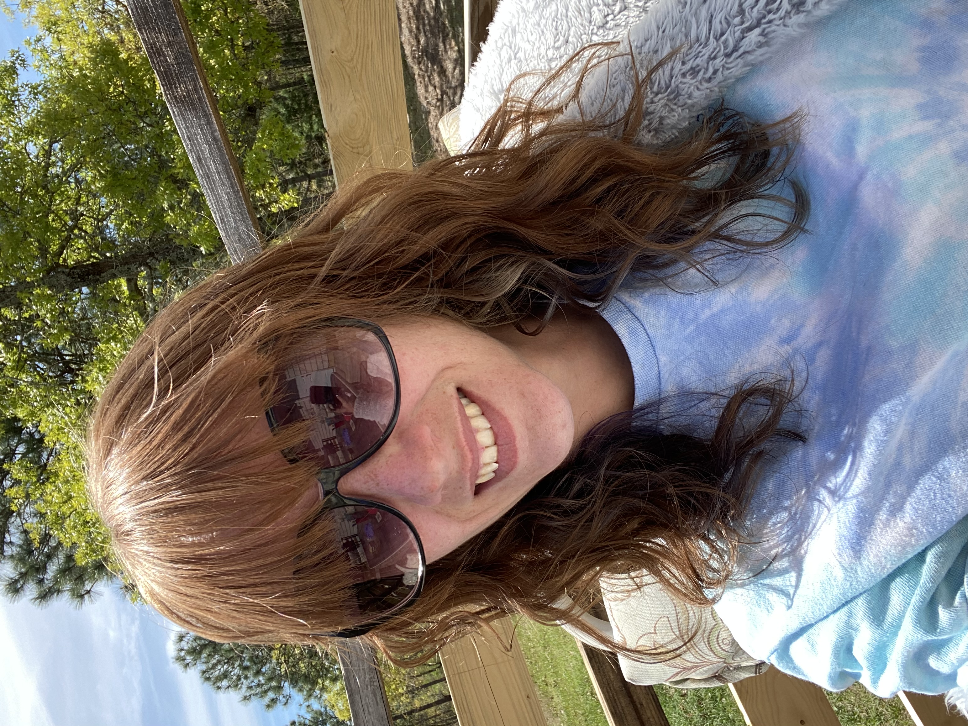 Avatar for Em’s cleaning services