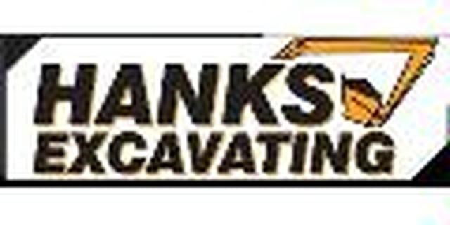 Avatar for Hanks Excavating