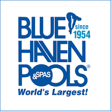 Avatar for Blue Haven Pools 