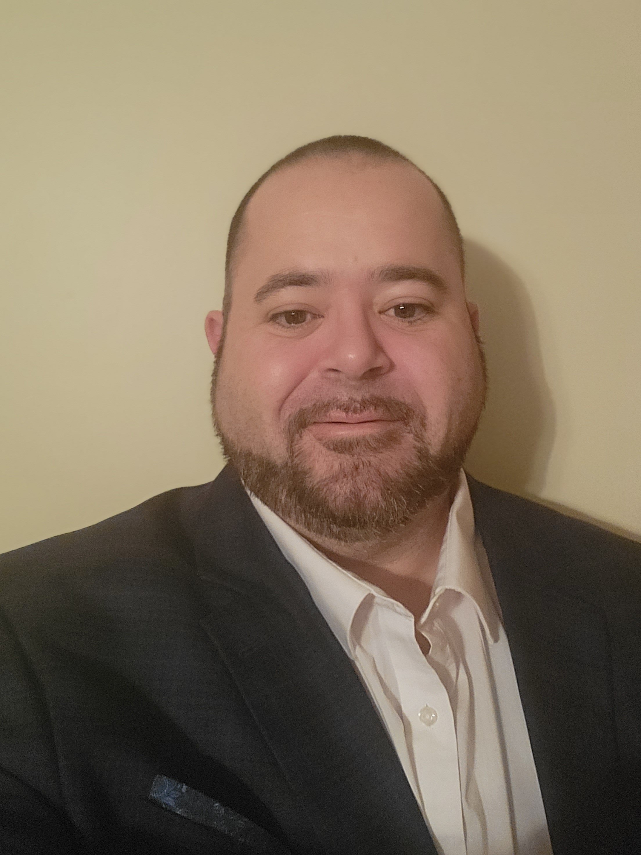 Avatar for Lifestyle Solar