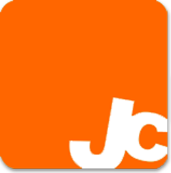 Avatar for Jacob Morgan Contracting, LLC.