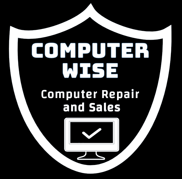 Avatar for Computer Wise