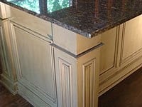 Avatar for Kitchen Artisans, Inc