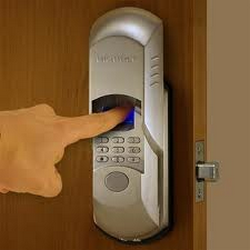 Avatar for Ashland MA Locksmith Store