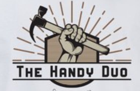 Avatar for The Handy Duo