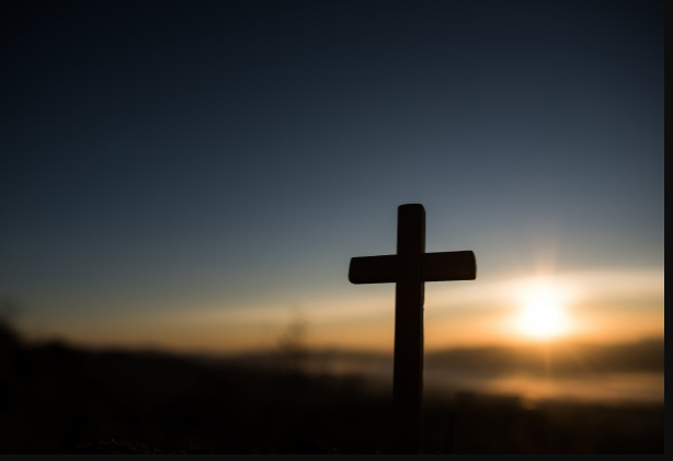 Avatar for faith handyman services