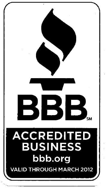 Avatar for Hoelle Construction & Maintenance