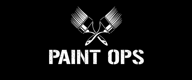 Avatar for Paint Ops