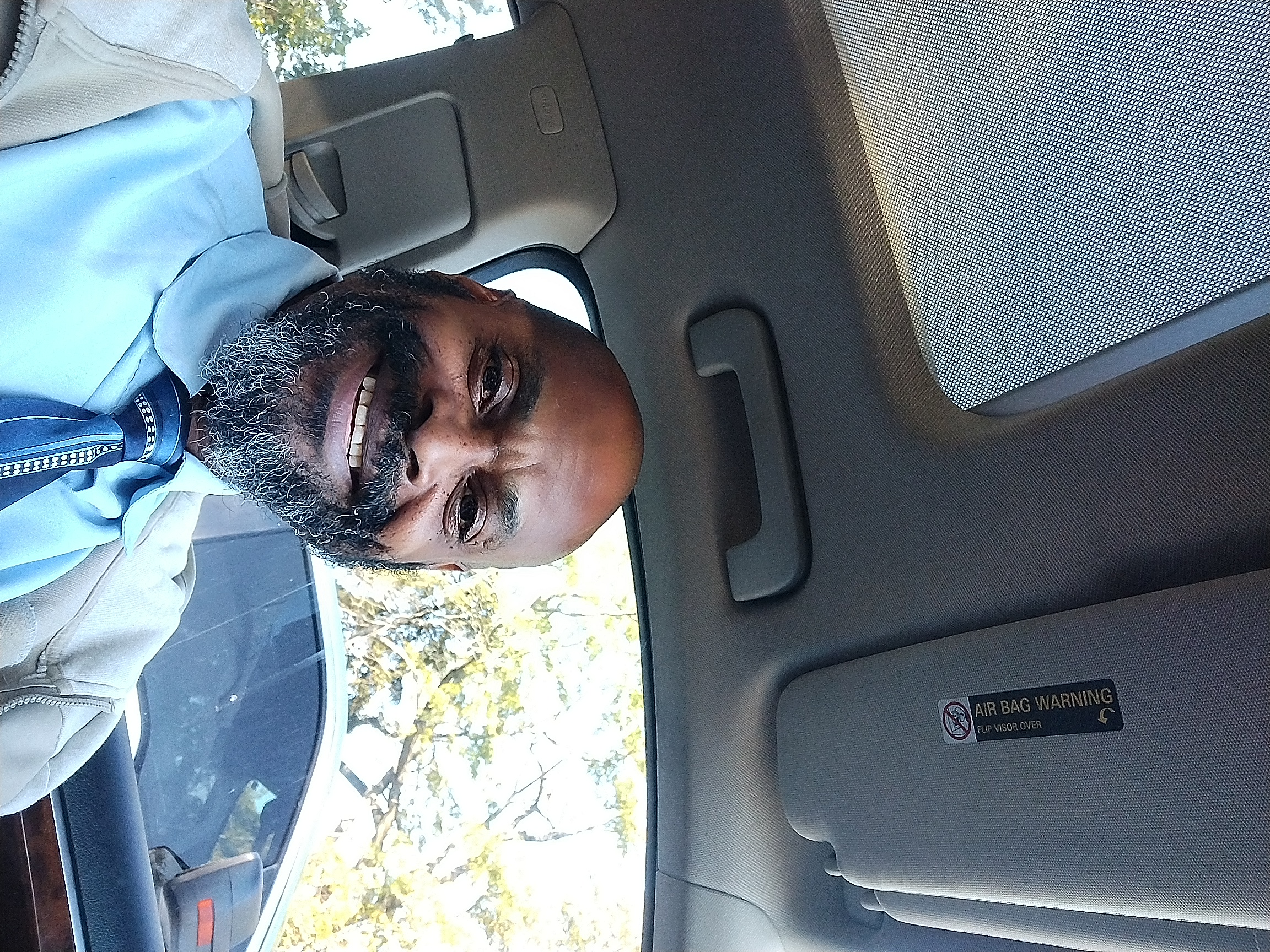 Avatar for Showcase helps