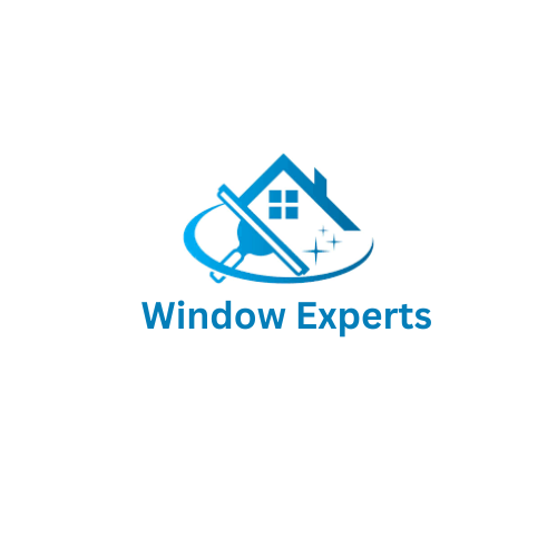 Avatar for Window Experts