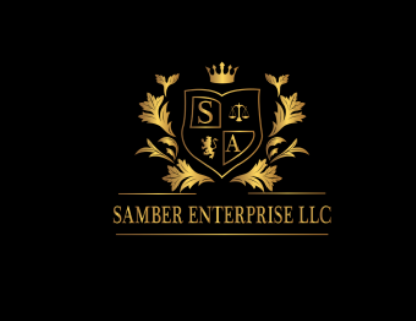 Avatar for Samber Enterprise LLC