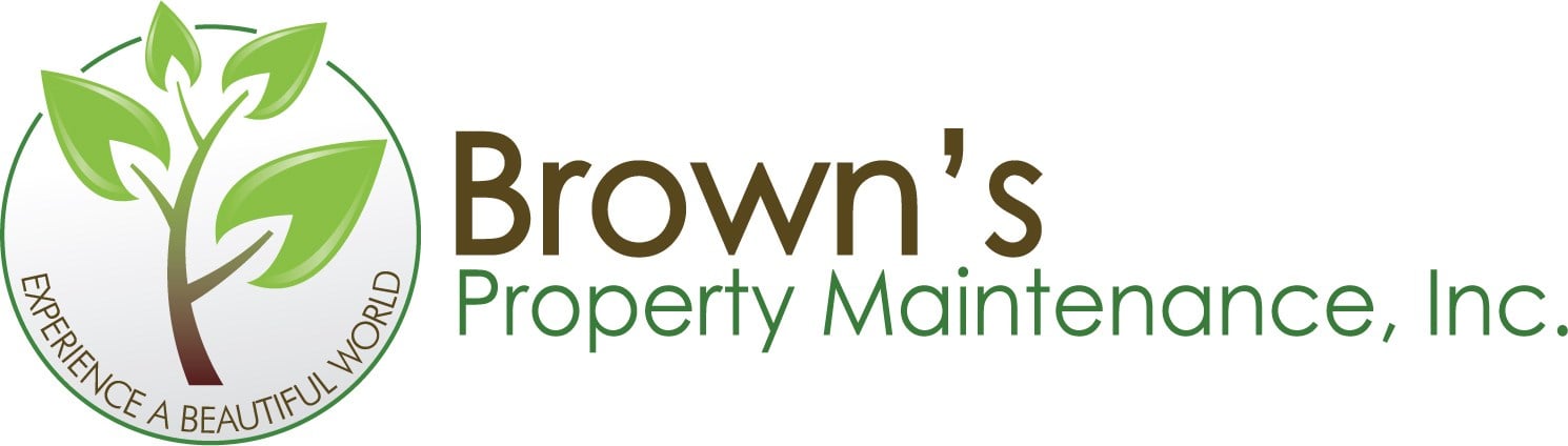 Avatar for Brown's Property Maintenance, Inc.