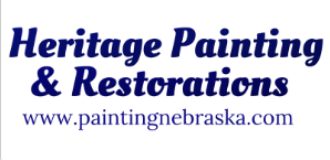 Avatar for Heritage Painting & Restorations