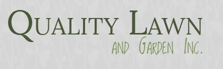 Avatar for QUALITY LAWN AND GARDEN
