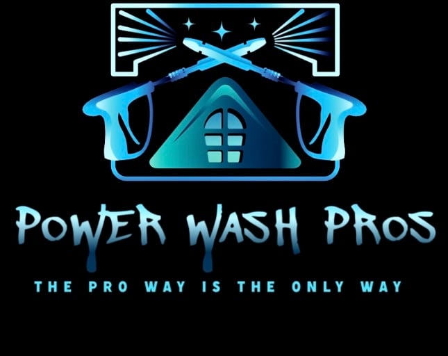 Avatar for Power Wash Pros  
