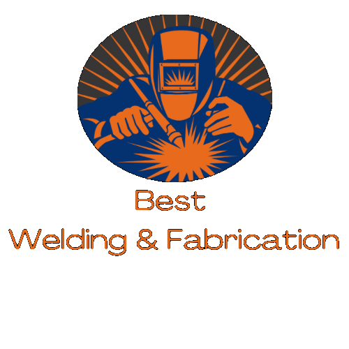 Avatar for Best Welding & Fabrication 