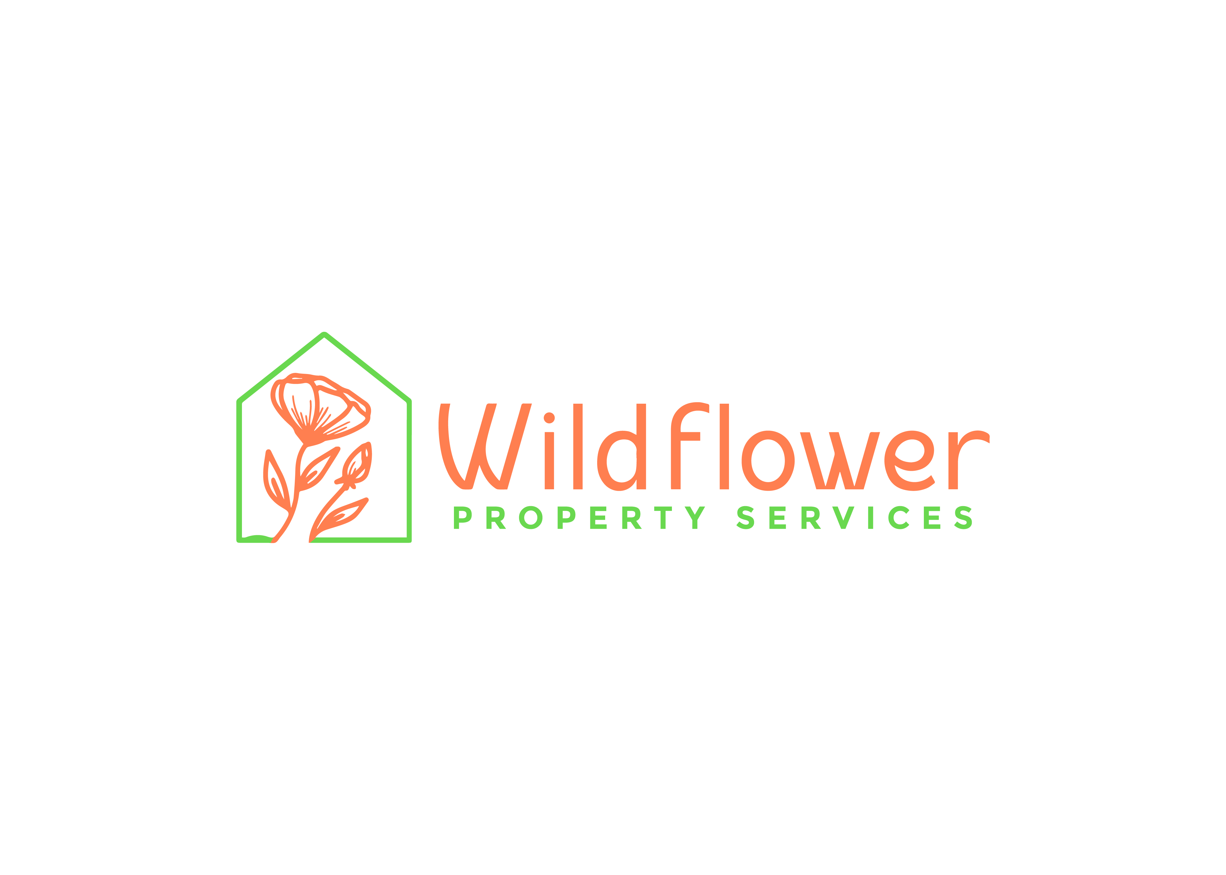 Avatar for Wildflower Property Services Inc