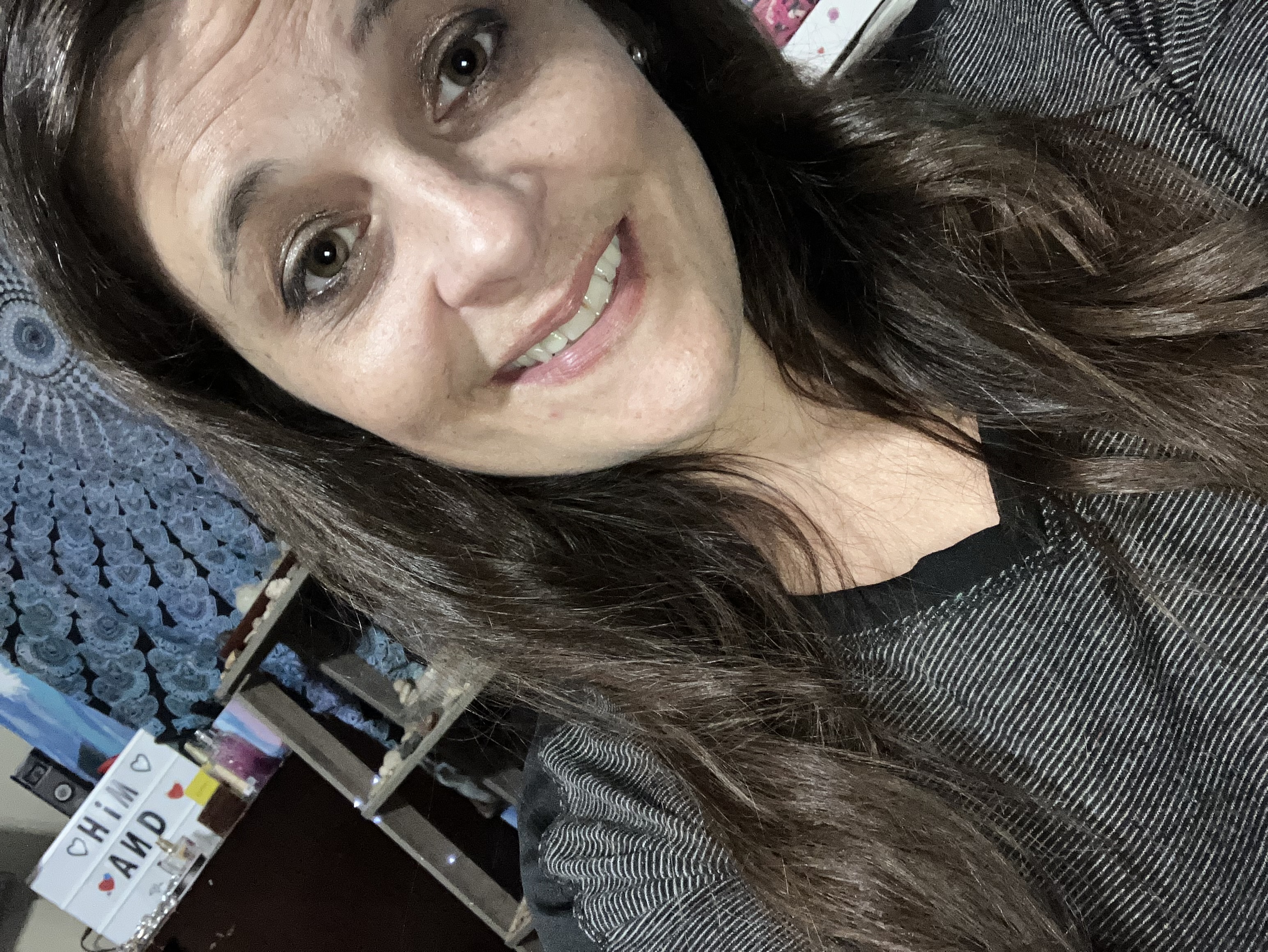 Avatar for Cleanin' it up