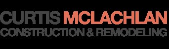 Avatar for Curtis Mclachlan Construction LLC