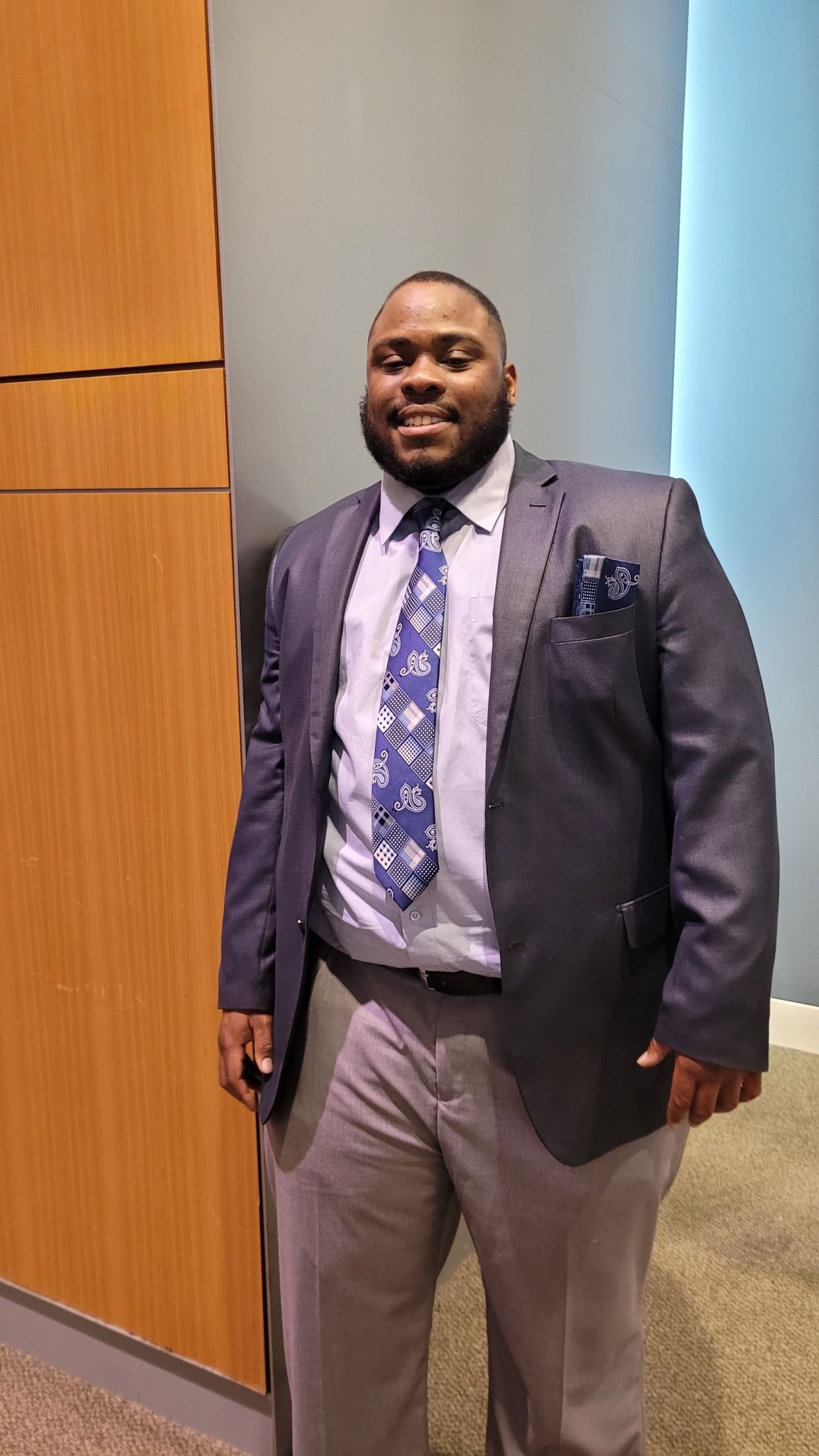 Avatar for Killabug pest control