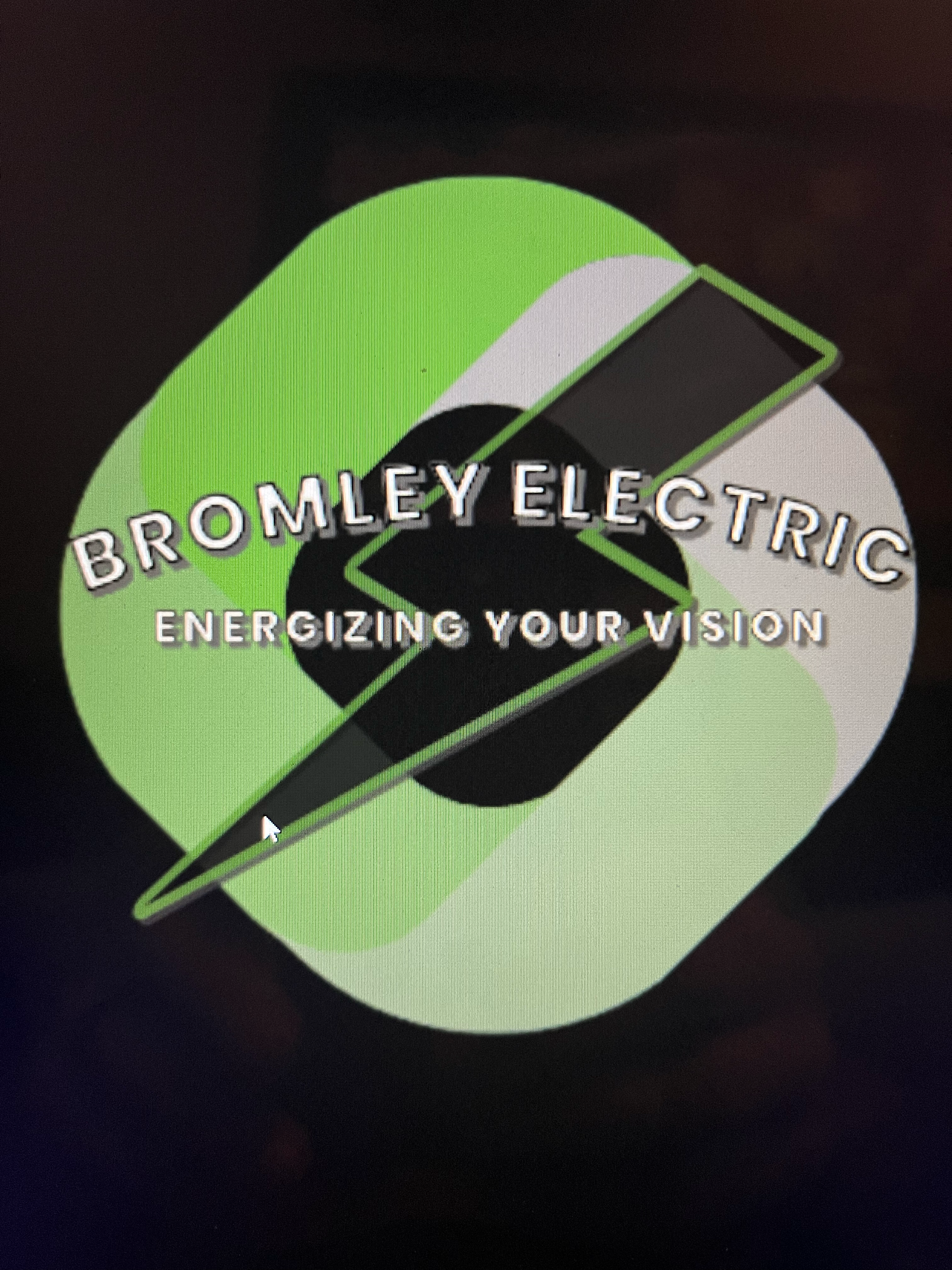 Avatar for Bromley Electric