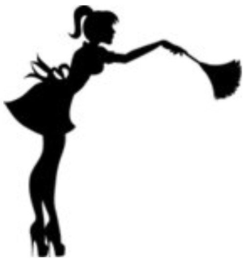 Avatar for Pro Cleaning By Laura