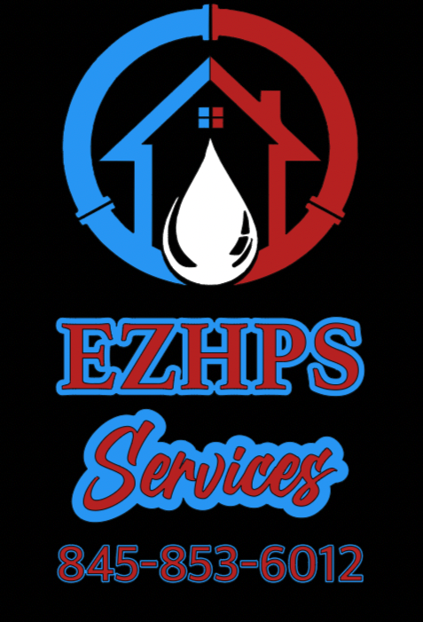 Avatar for EZ Septic Service & Repair
