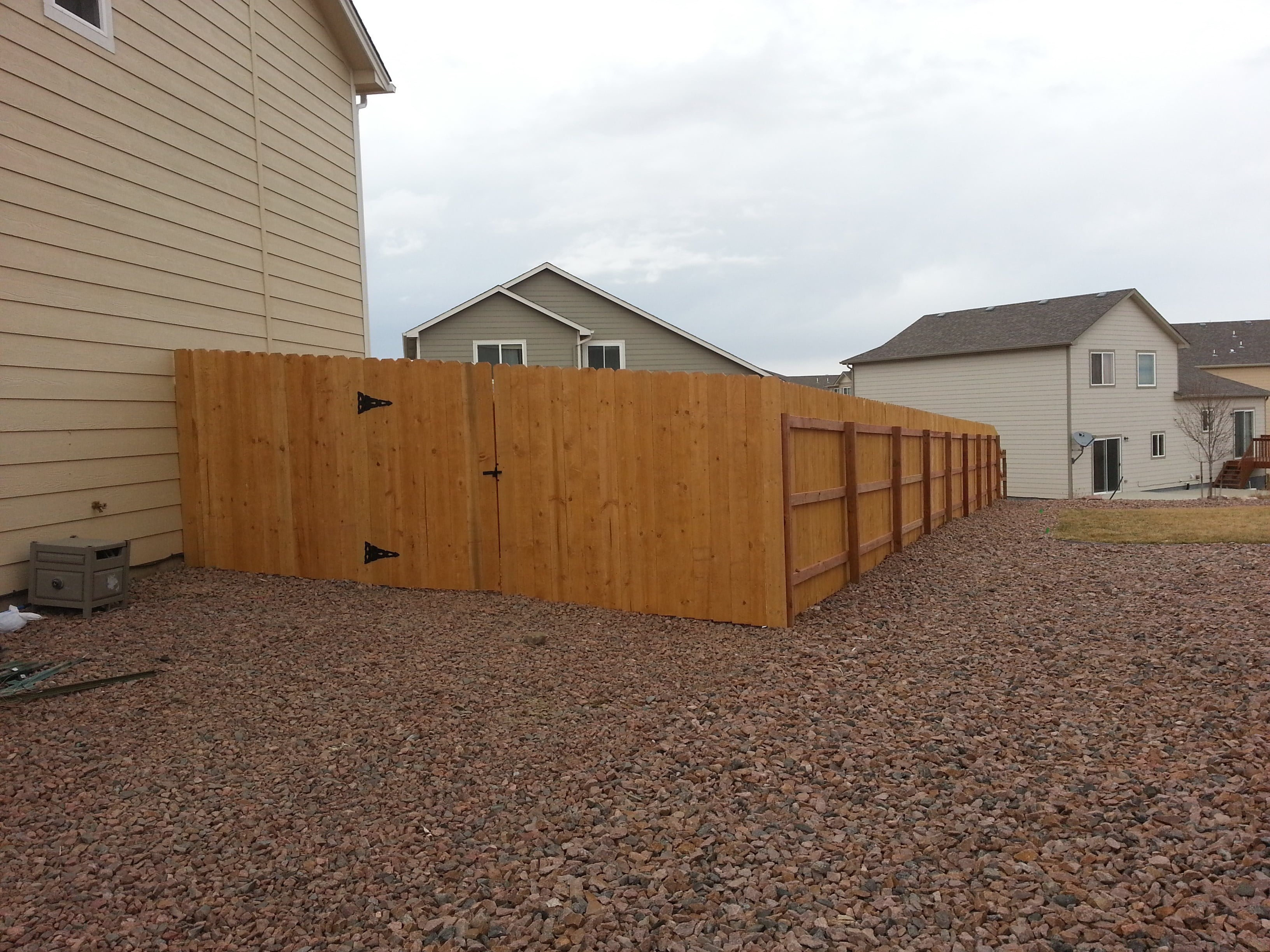 Avatar for Earth Movers LLC