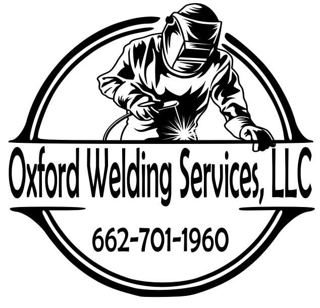 Avatar for Oxford Welding Services, LLC