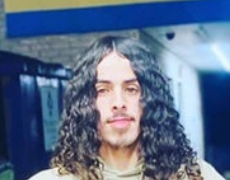 Avatar for 2 Brothers Landscaping