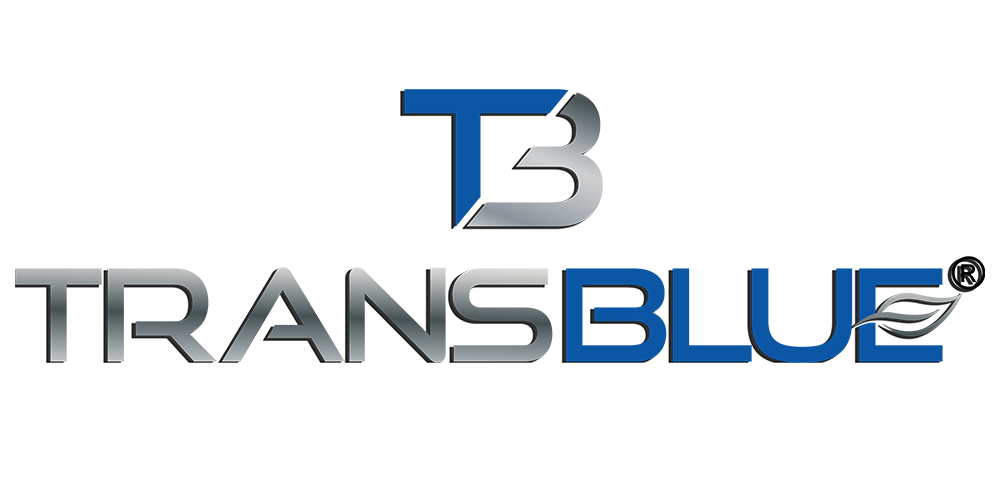 Avatar for TransBlue Hartford