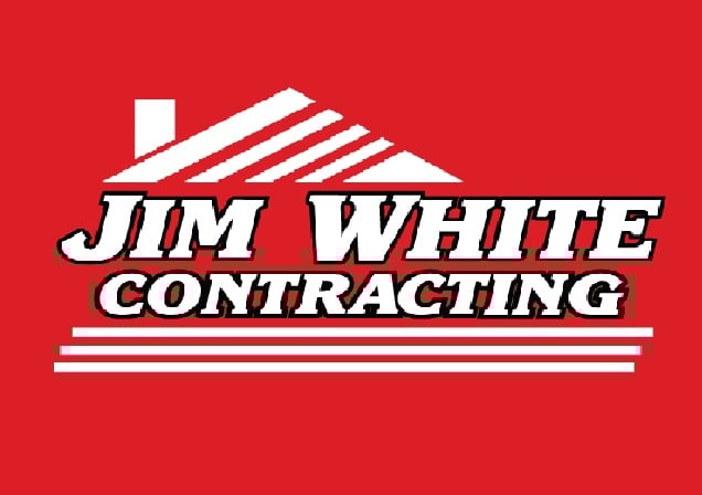 Avatar for Jim White Contracting