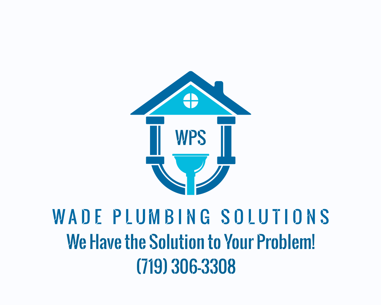 Avatar for Wade plumbing solutions