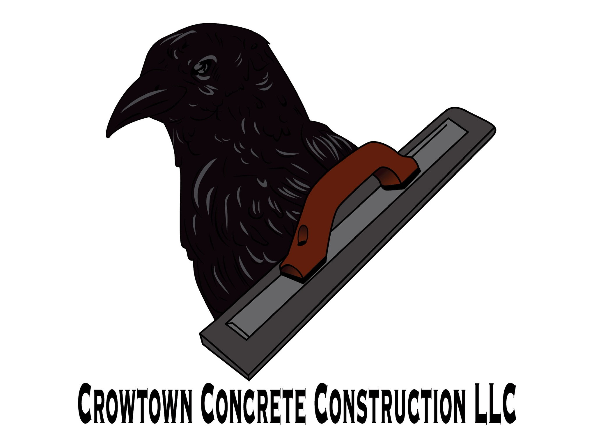 Avatar for Crowtown Concrete Construction