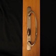 Avatar for Safe & Key Store