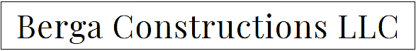Avatar for Berga Constructions LLC