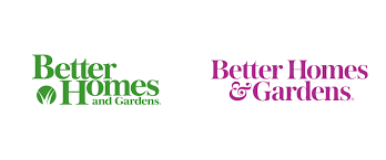 Avatar for TNT Garage Door Services