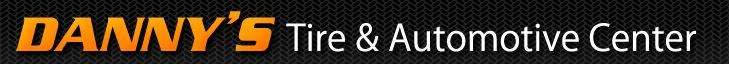 Avatar for Danny's Tire And Automotive Center