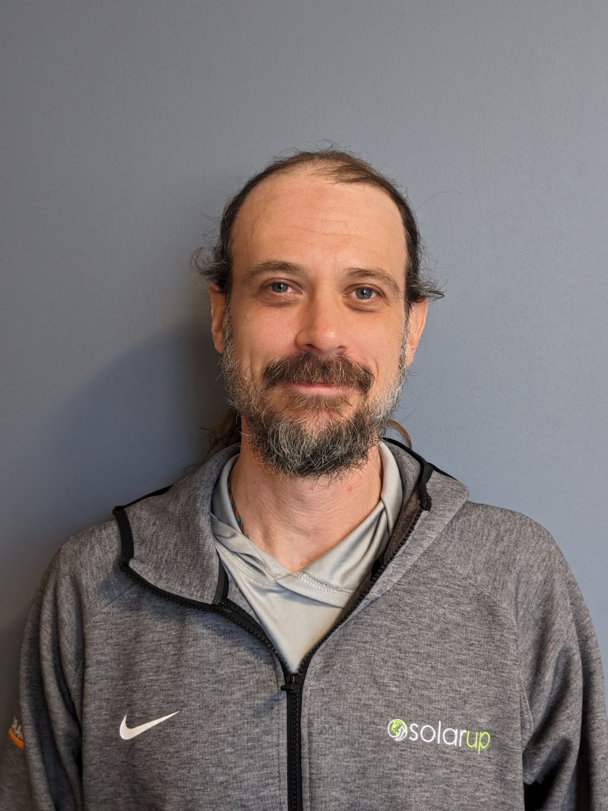 Avatar for Experience Solar StL