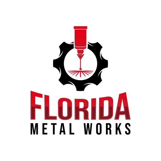 Avatar for Florida Metal Works