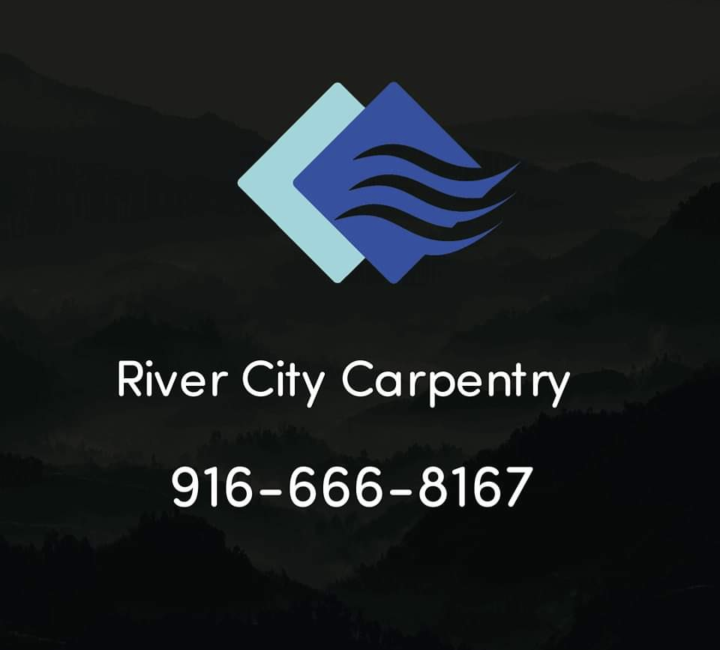 Avatar for River City Carpentry, LLC